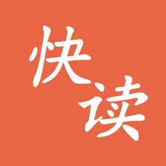 亚游注册中心